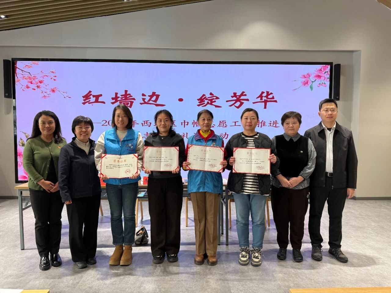 1765335592024090396.jpg 1765335592024090396.jpg