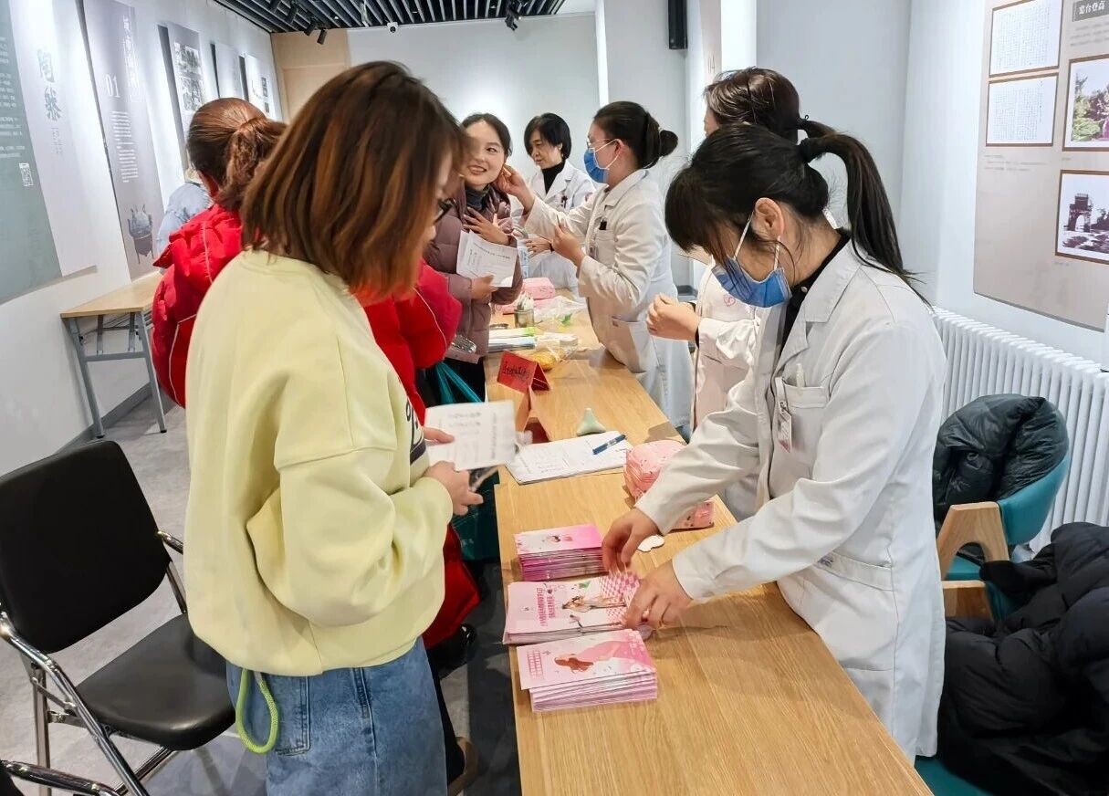 1765335603641037045.jpg 1765335603641037045.jpg