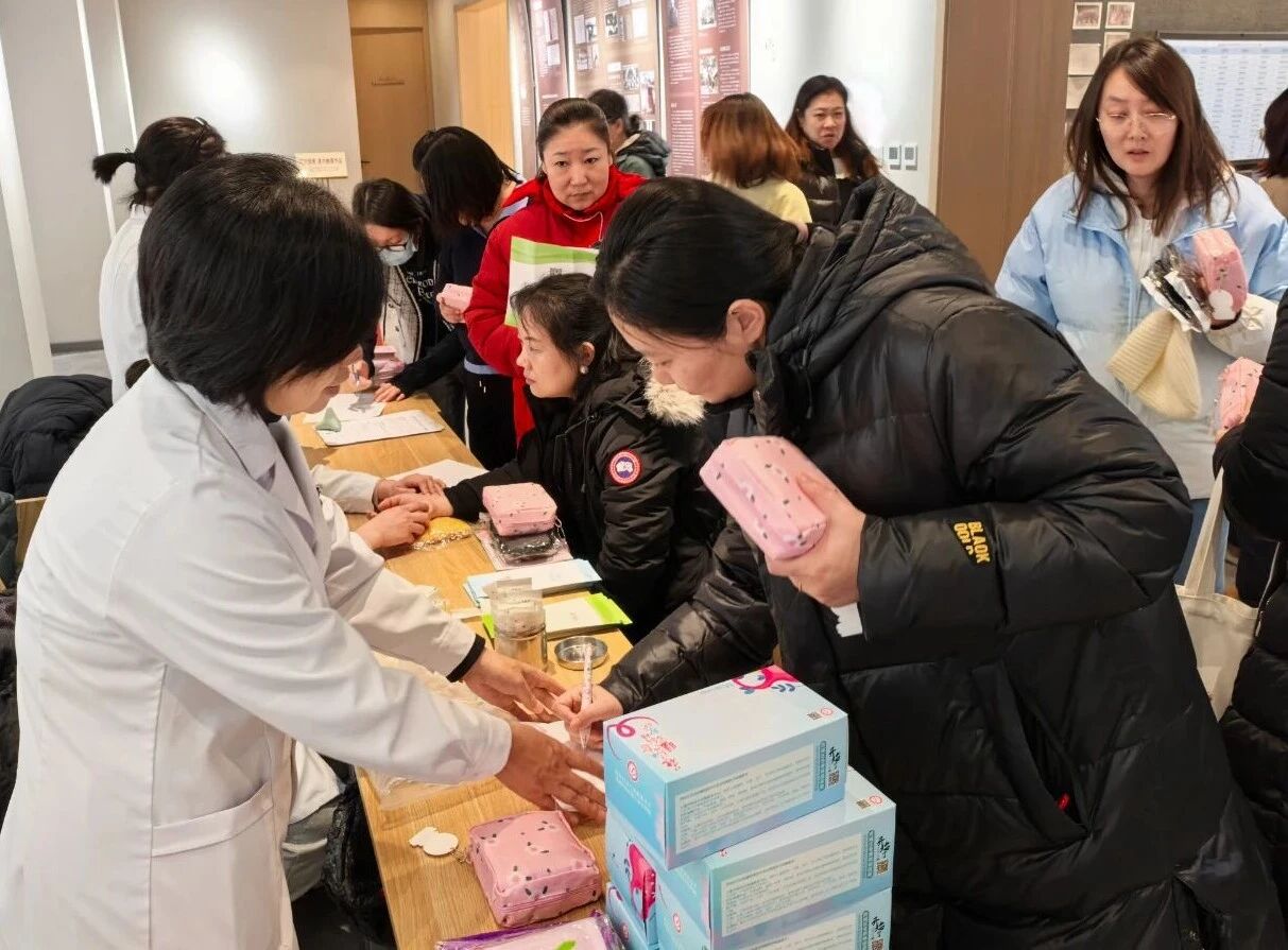 1765335609410000375.jpg 1765335609410000375.jpg