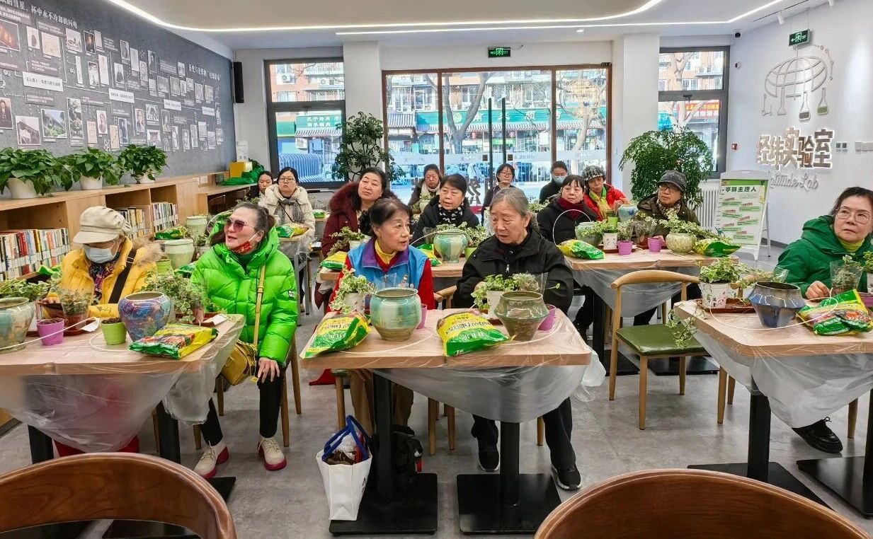 1765336169746088778.jpg 1765336169746088778.jpg