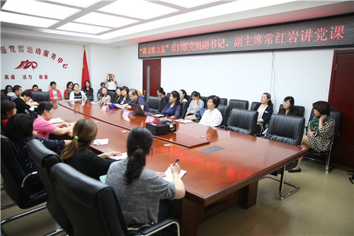 QQ图片20180614101645.jpg