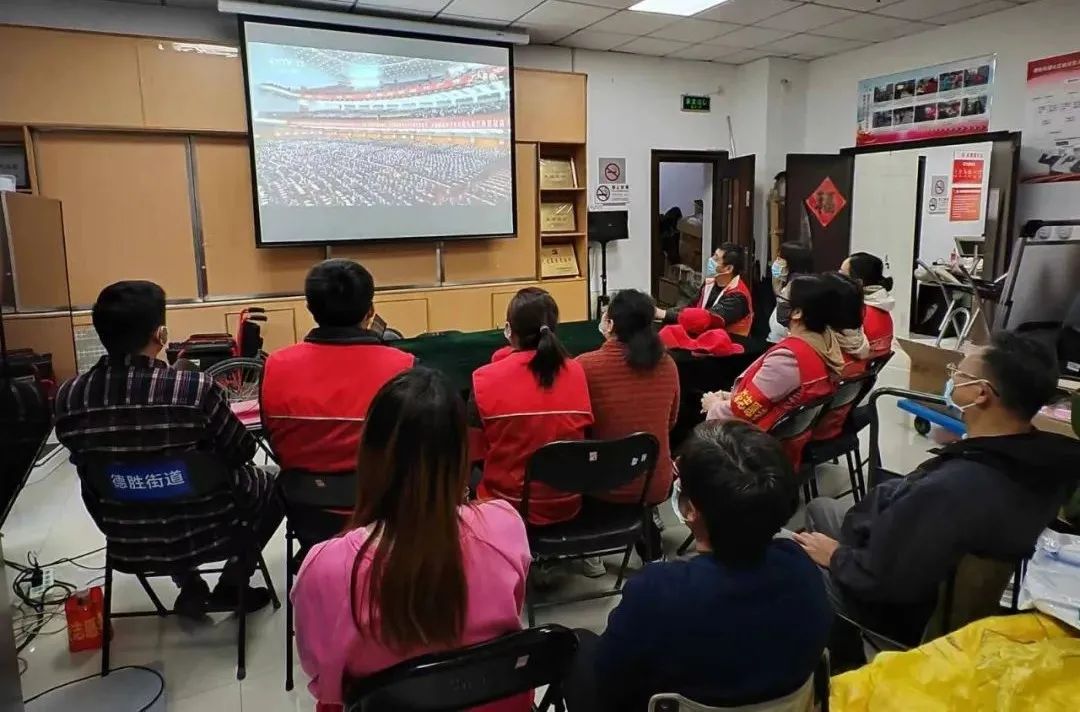 1666337920557085089.jpg 1666337920557085089.jpg