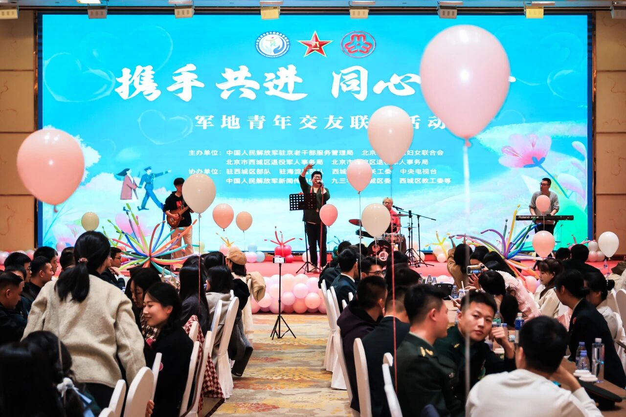 1761706760045013922.jpg 1761706760045013922.jpg