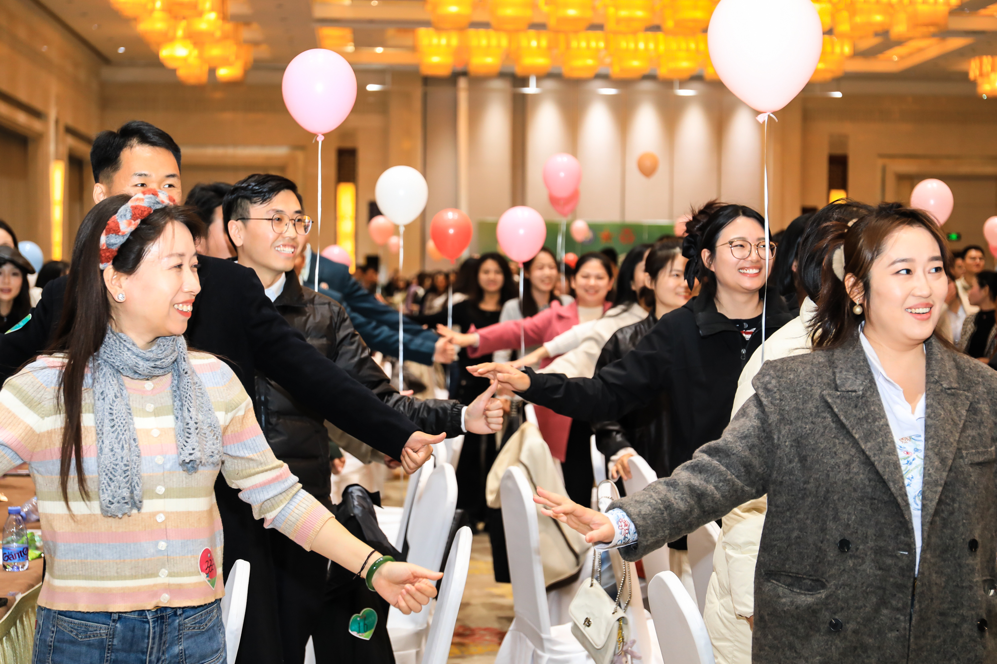 1761706856824070132.jpg 1761706856824070132.jpg