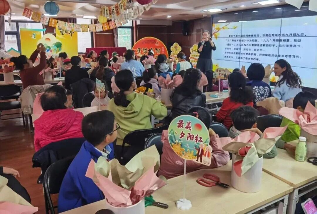 1761707279475085341.jpg 1761707279475085341.jpg