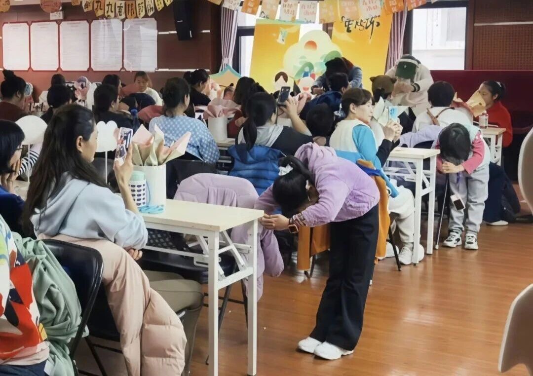 1761707293610073900.jpg 1761707293610073900.jpg