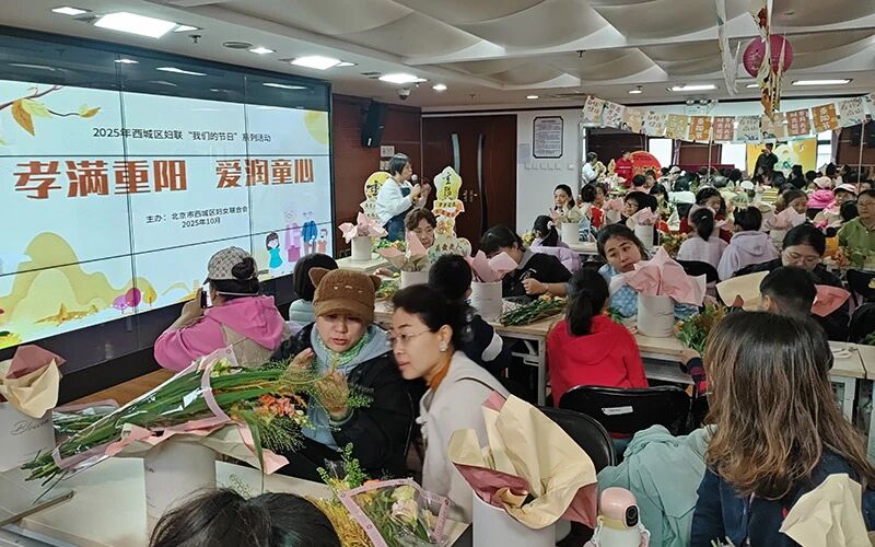 1761707337834062546.jpg 1761707337834062546.jpg