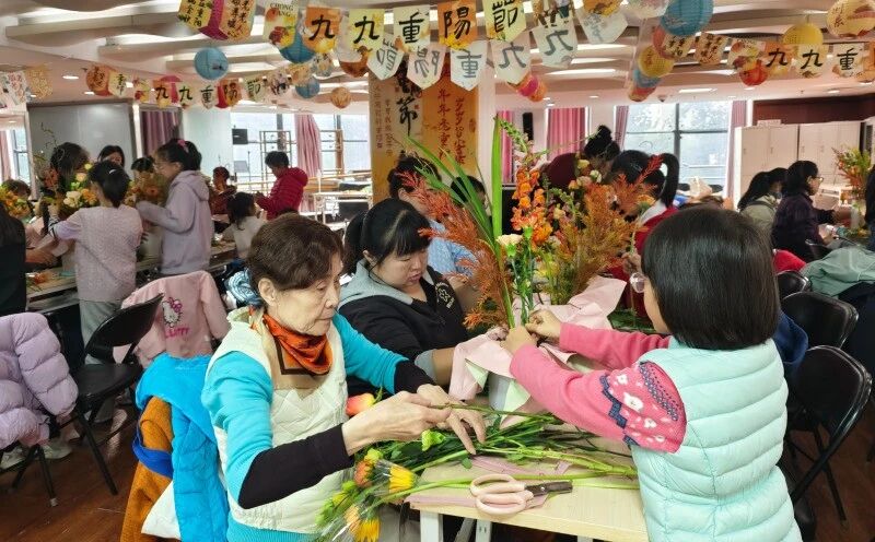 1761707345839062184.jpg 1761707345839062184.jpg