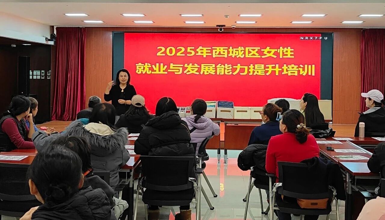 1762326840489018016.jpg 1762326840489018016.jpg