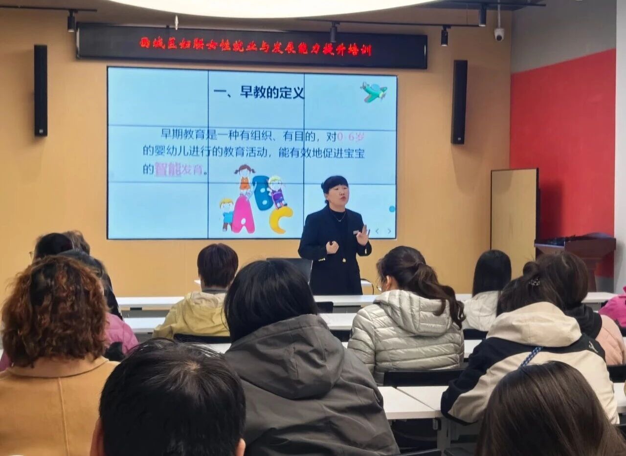 1762326845082001841.jpg 1762326845082001841.jpg