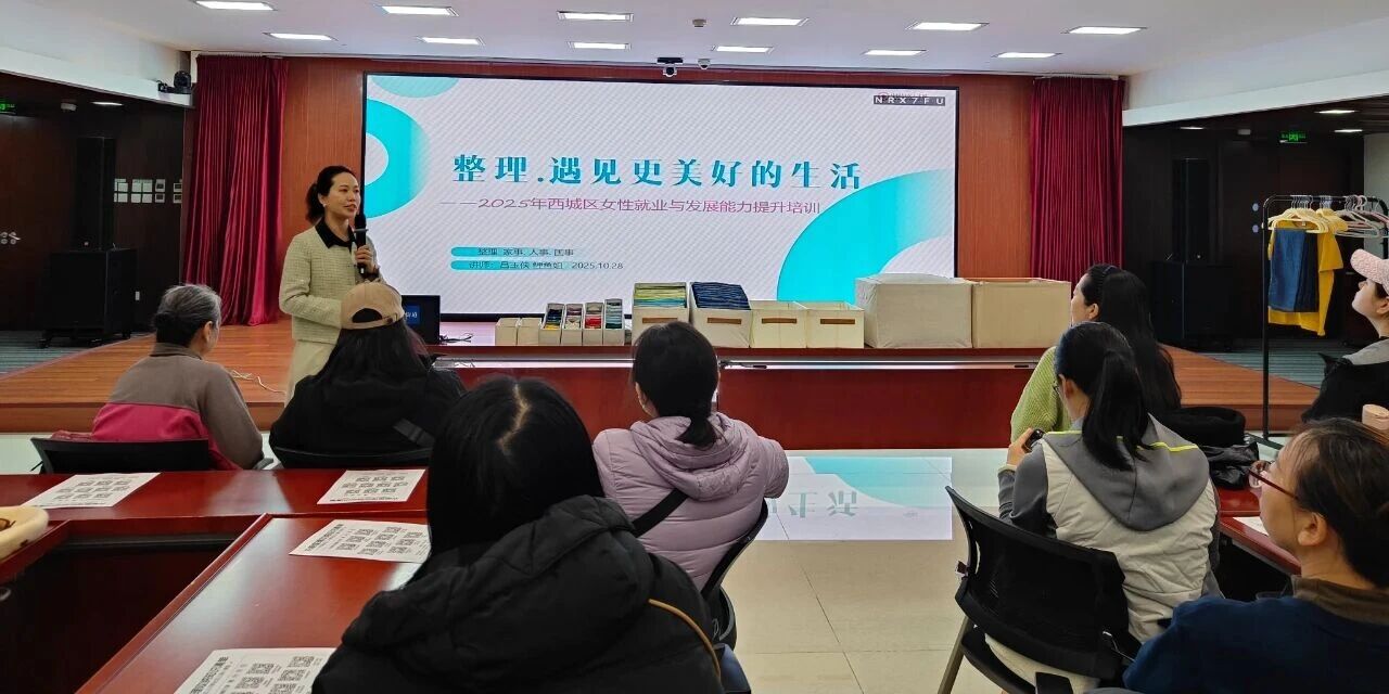 1762326849164058870.jpg 1762326849164058870.jpg