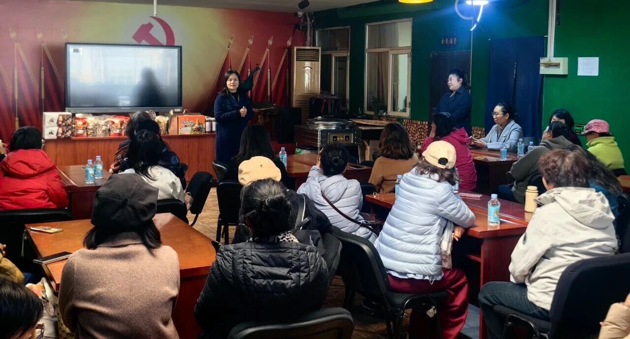 1762327053762055883.jpg 1762327053762055883.jpg