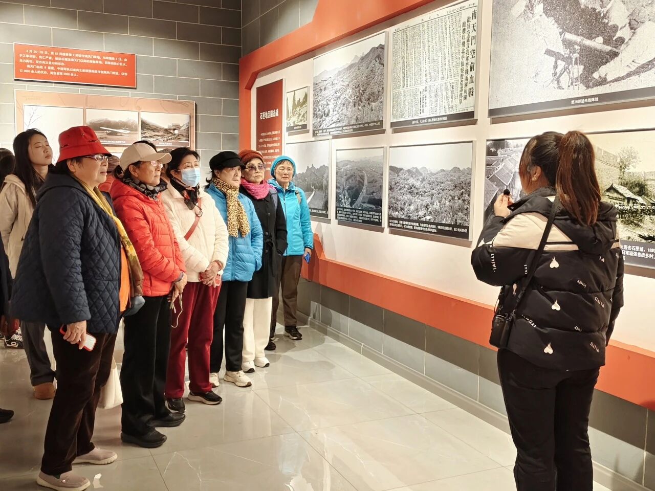 1762743521893048115.jpg 1762743521893048115.jpg