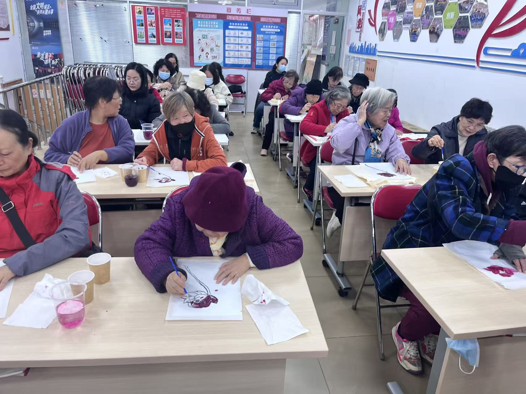 1762744110405003053.jpg 1762744110405003053.jpg