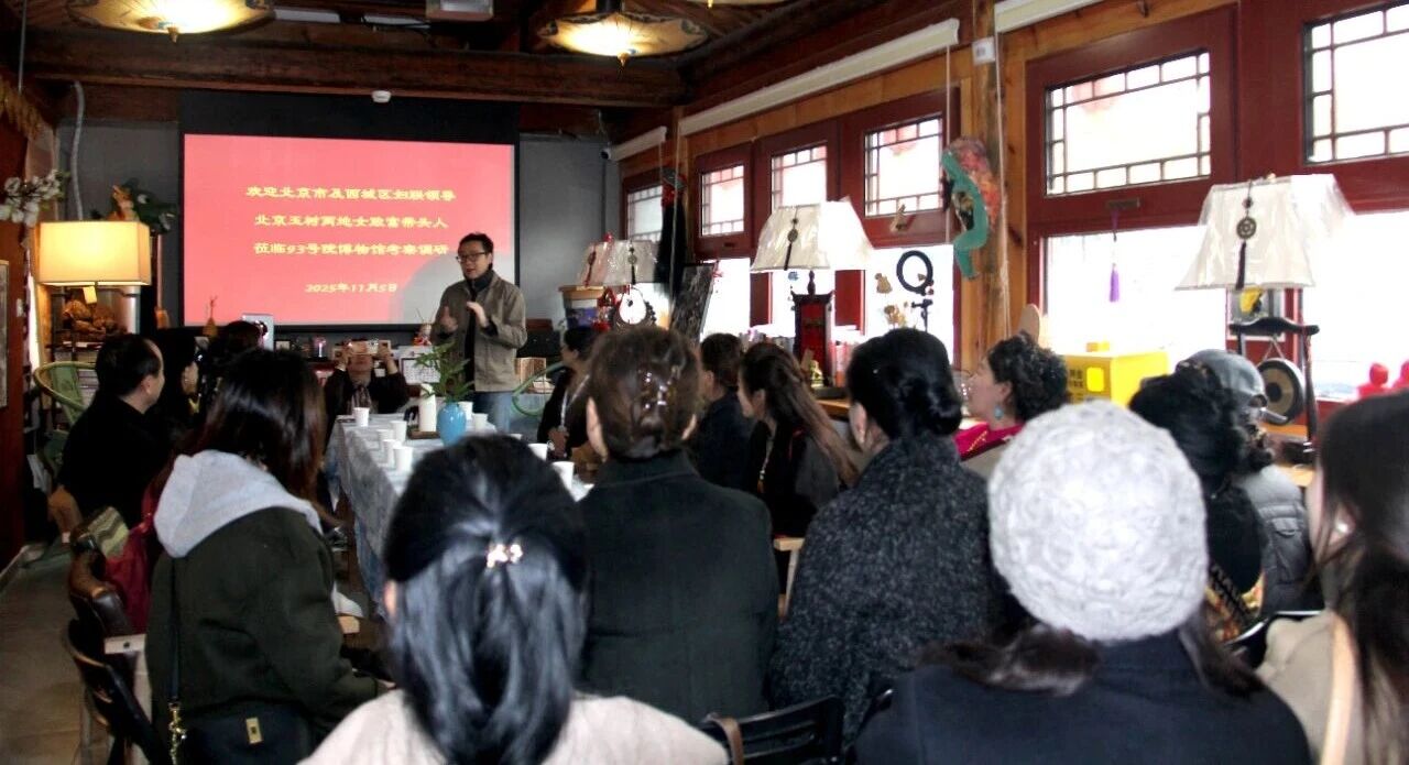 1762916718605037900.jpg 1762916718605037900.jpg