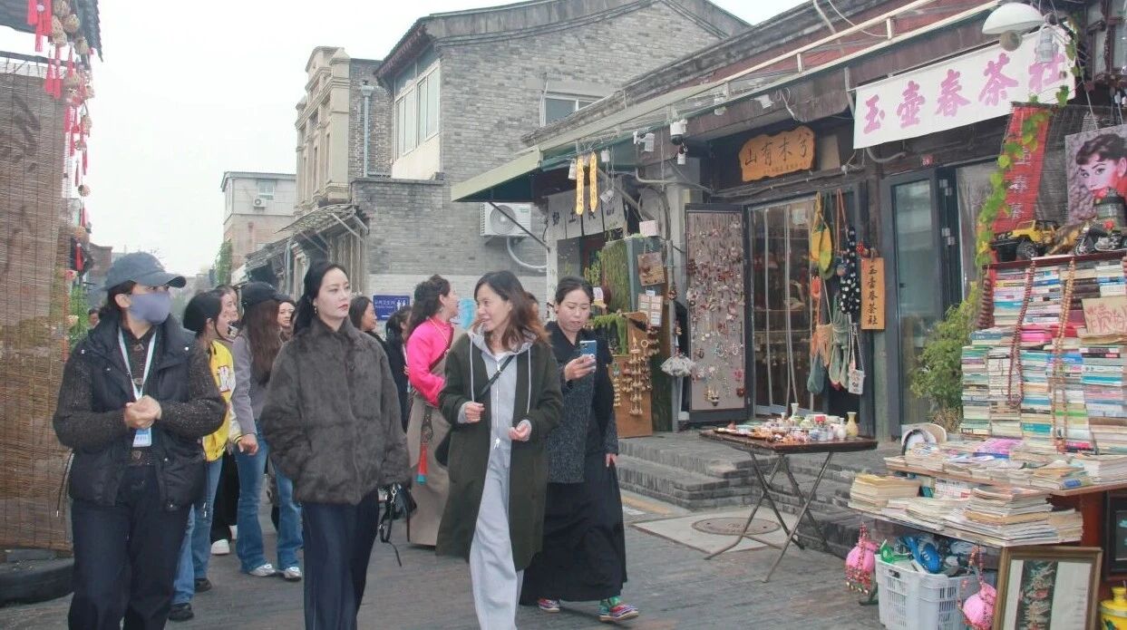 1762916729276059740.jpg 1762916729276059740.jpg