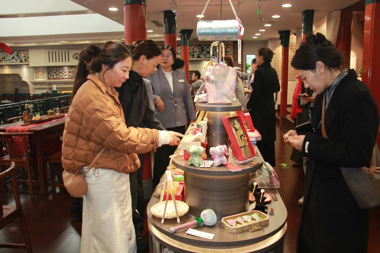 1762916737021056700.jpg 1762916737021056700.jpg