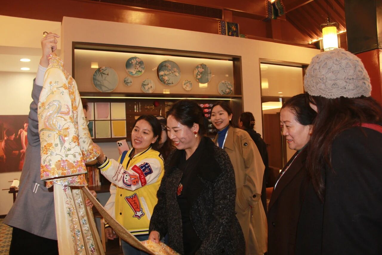 1762916743680093972.jpg 1762916743680093972.jpg